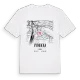 Viinikka karta t-shirt
