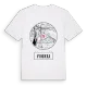 Viinikka t-shirt