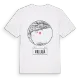 Villilä t-shirt