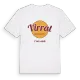 Virrat cirkel t-shirt