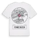 Ydinkeskusta t-shirt