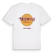Ylöjärvi cirkel t-shirt
