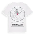 Hammaslahti t-shirt