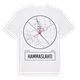 Hammaslahti t-shirt