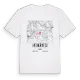 Heinävesi karta t-shirt