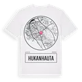 Hukanhauta t-shirt