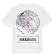 Hukanhauta t-shirt