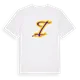 I baseball t-shirt