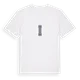 I college t-shirt