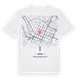 I karta t-shirt