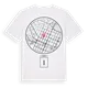 I t-shirt