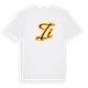 II baseball t-shirt