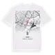 II karta t-shirt
