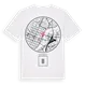 II t-shirt
