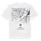 III karta t-shirt