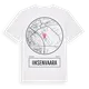 Iiksenvaara t-shirt