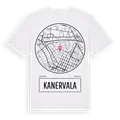 Kanervala t-shirt
