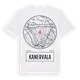 Kanervala t-shirt