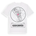 Karhunmäki t-shirt
