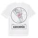 Karhunmäki t-shirt