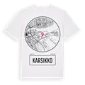 Karsikko t-shirt