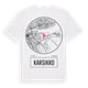 Karsikko t-shirt