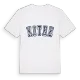 Kitee college t-shirt