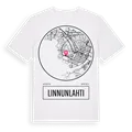 Linnunlahti t-shirt