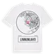 Linnunlahti t-shirt