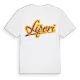 Liperi baseball t-shirt