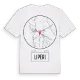 Liperi t-shirt