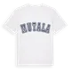 Mutala college t-shirt