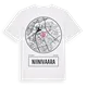 Niinivaara t-shirt