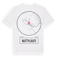Niittylahti t-shirt