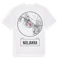 Noljakka t-shirt