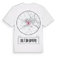 Outokumpu t-shirt