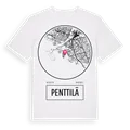 Penttilä t-shirt