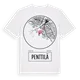 Penttilä t-shirt