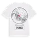 Pilkko t-shirt