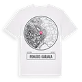 Pohjois-Karjala t-shirt