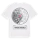 Pohjois-Karjala t-shirt