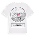 Raatekangas t-shirt