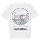 Raatekangas t-shirt
