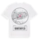 Rantakylä t-shirt
