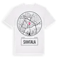 Siihtala t-shirt