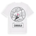 Sirkkala t-shirt