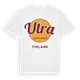 Utra cirkel t-shirt