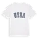 Utra college t-shirt