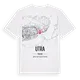 Utra karta t-shirt