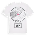 Utra t-shirt